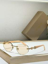 Picture of Bvlgari Sunglasses _SKUfw79165095fw
